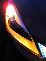 Volvo XC60 2008 года